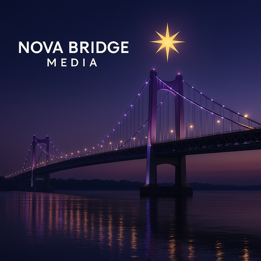 chatgpt image oct 14, 2025, 07 37 07 pm